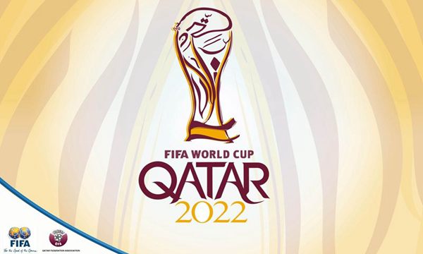 世界杯.买球(2022卡塔尔)官方